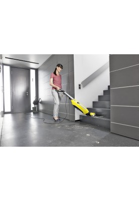 Karcher FC 5[1.055-400.0]