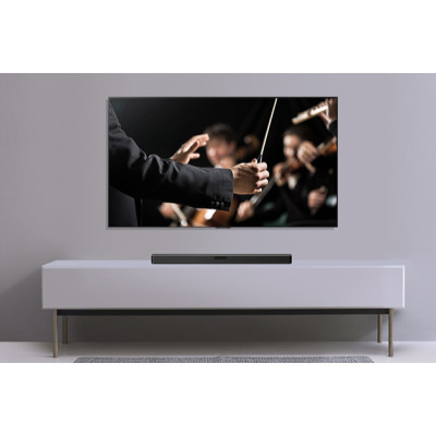 LG Саундбар SN5R