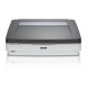 Epson Expression 12000XL Pro