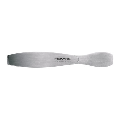 Fiskars Пінцет для риби Functional Form, нерж. сталь