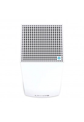 Linksys WiFi-система VELOP MX5300 WiFi 6 AX5300