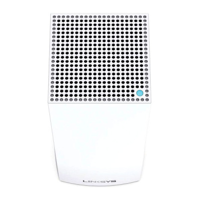 Linksys WiFi-система VELOP MX5300 WiFi 6 AX5300
