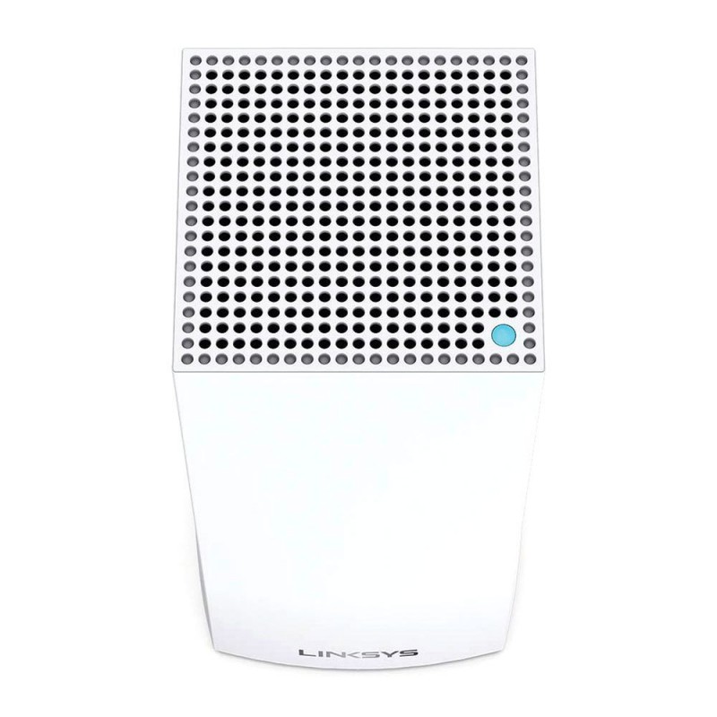 Linksys WiFi-система VELOP MX5300 WiFi 6 AX5300