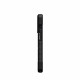 UAG Чохол для Apple iPhone 14 Pro Pathfinder SE, Midnight Camo