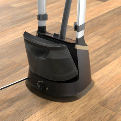 Philips Відпарювач 3000 Series STE3170/80