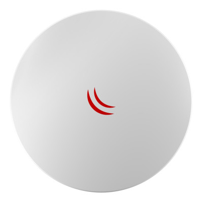 MikroTiK Точка доступу DynaDish 5 ac