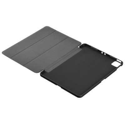 2E Чохол 2Basic для Apple iPad Pro 11 (2022), Flex, Black