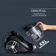 Rowenta Пилосос контейнерний Compact Power XXL Classic + Kit, 900Вт
