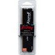 Kingston Пам'ять ПК DDR5 8GB 5200 FURY Beast Black EXPO