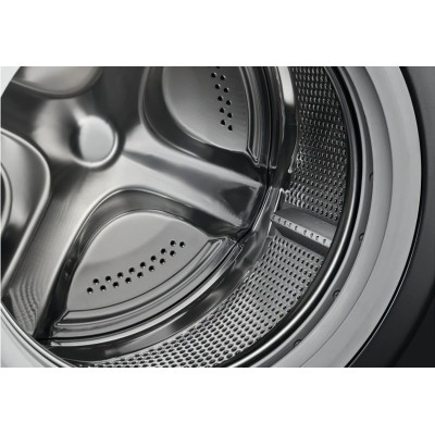 Electrolux EW6S406BXU