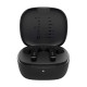 Belkin Навушники TWS Soundform Motion True Wireless, чорний