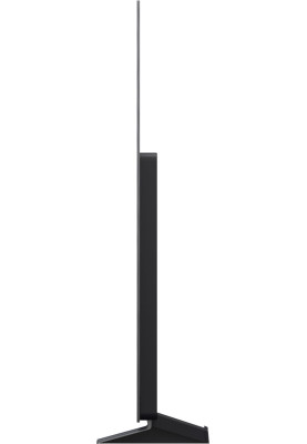 LG Телевізор 77" OLED 4K 120Hz (VRR 144Hz) Smart WebOS Black