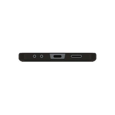 UAG Чохол UAG для Samsung Galaxy Z Flip 7, Mouve with Magnet, Ash