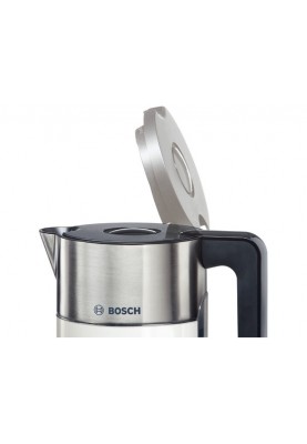 Bosch TWK 861[8611]