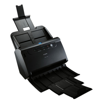 Canon DR-C240
