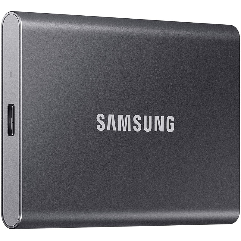 Samsung T7[MU-PC500T/WW]