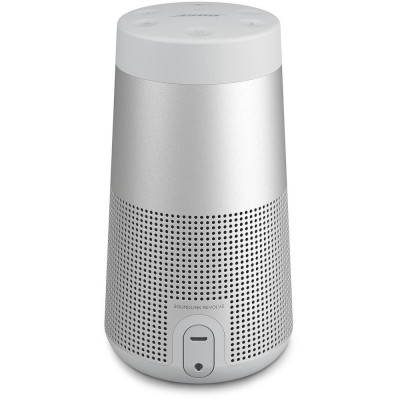 Bose SoundLink Revolve[Silver]