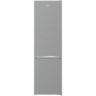 Beko Холодильник із нижньою морозильною камерою RCNA406I35XB