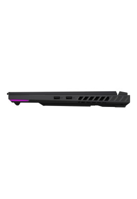 ASUS Ноутбук ROG Strix G16 G614JZR-N4094W 16" QHD+ IPS, Intel i9-14900HX, 32GB, F1TB, NVD4080-12, Win11, Сірий