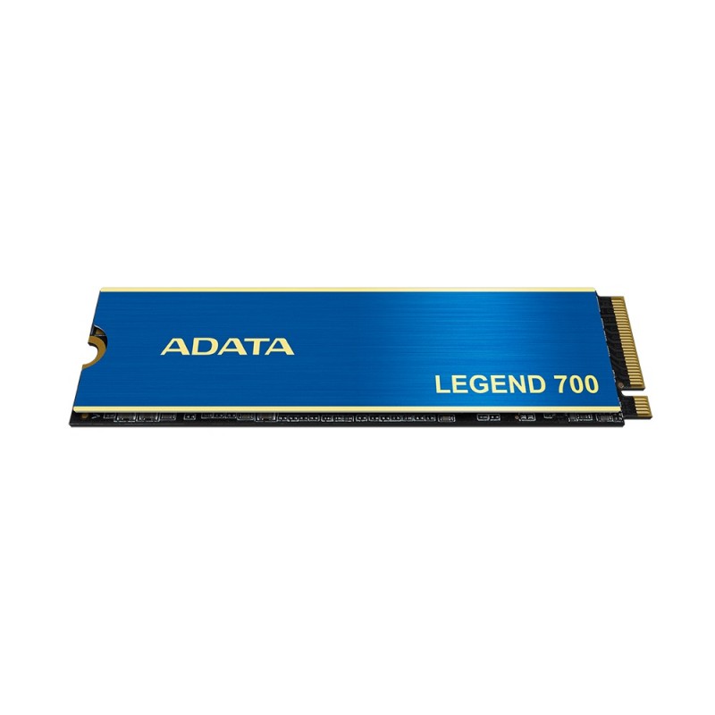 ADATA Накопичувач SSD M.2 512GB PCIe 3.0 XPG LEGEND 700