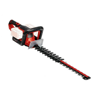 Einhell Кущоріз акумуляторний GE-CH 36/65 Li - Solo, 36В, 720мм, 4кг, без АКБ і ЗП