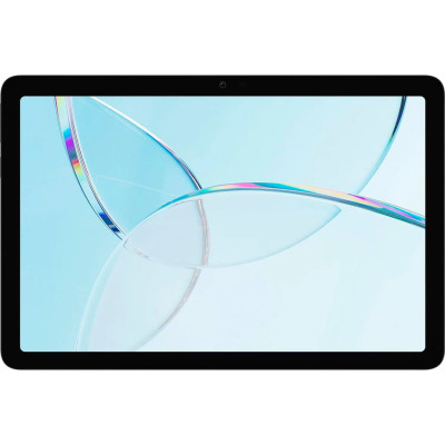 Doogee Планшет T10E 10.1" 4ГБ, 128ГБ, LTE, 6580мА, Android, чорний