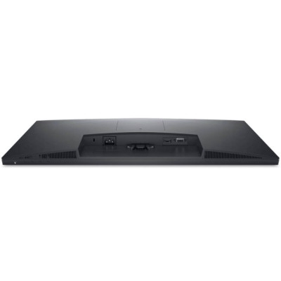 Dell Монітор 27" E2725H D-Sub, DP, VA