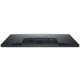 Dell Монітор 27" E2725H D-Sub, DP, VA