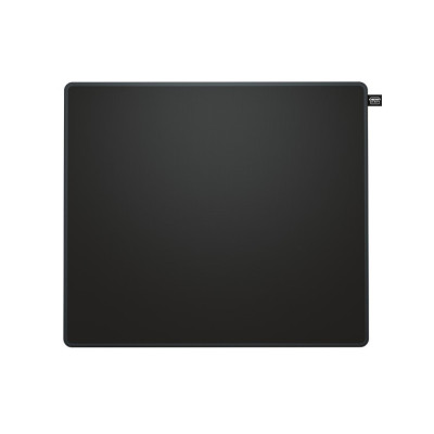 Cherry Xtrfy Ігрова поверхня GP5, M (320 x 270 x 3мм), чорний