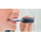 Philips Насадка для зубної щітки Sonicare HX9044/88 C3 Premium Plaque Defense