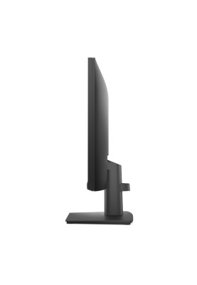 Dell Монітор DELL 21.5" E2225HM D-Sub, HDMI, DP, VA, 100Hz