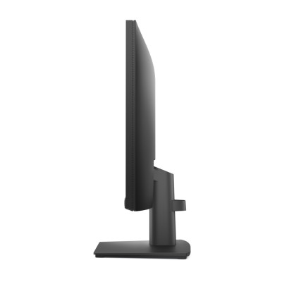 Dell Монітор DELL 21.5" E2225HM D-Sub, HDMI, DP, VA, 100Hz