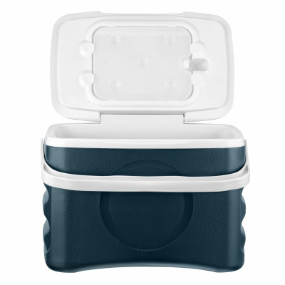 ARDESTO Холодильник дорожній ARDESTO, 21л, ак.холоду, 3.3 кг, синій