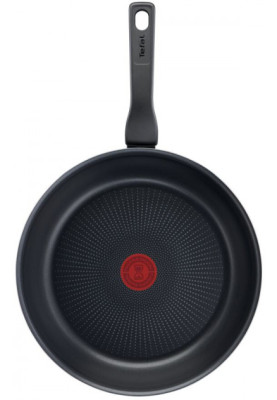 Tefal XL Intense[26 см]