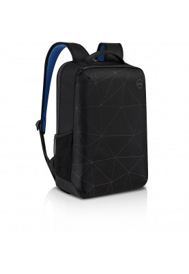 Dell Essential Backpack 15 - ES1520P