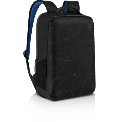 Dell Essential Backpack 15 - ES1520P