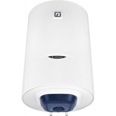 Ariston Водонагрівач BLU1 R 80 V 1.5 К PL DRY