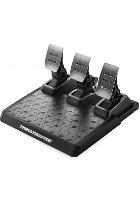 Thrustmaster Кермо і педалі для PC/XBOX series S|X /Xbox One T248X