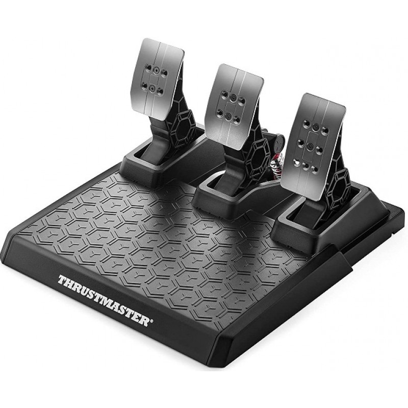 Thrustmaster Кермо і педалі для PC/XBOX series S|X /Xbox One T248X