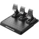 Thrustmaster Кермо і педалі для PC/XBOX series S|X /Xbox One T248X