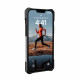 UAG Чохол для Apple iPhone 14 Plus Plasma, Ice