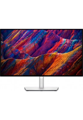 Dell Монітор LCD 27" U2723QE