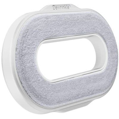 Tefal Ручний відпарювач DT9531E0 PURE TEX