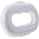 Tefal Ручний відпарювач DT9531E0 PURE TEX