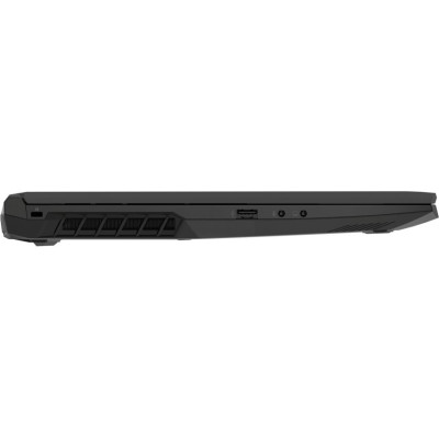 Dream Machines Ноутбук RG3060-17 17.3FHD IPS 144Hz/Intel i7-12700H/16/1024F/NVD3060-6/DOS