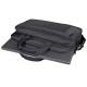 Trust Сумка Sydney 17.3" ECO Black