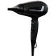 Rowenta Фен PRO EXPERT CV8820F0