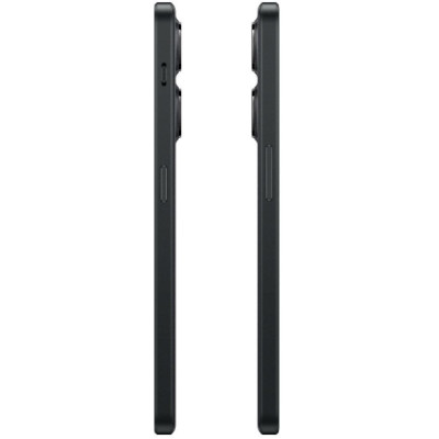 OnePlus Смартфон Nord 3 5G (CPH2493) 6.74" 8/128GB, 2SIM, 5000мА•год, Tempest Gray