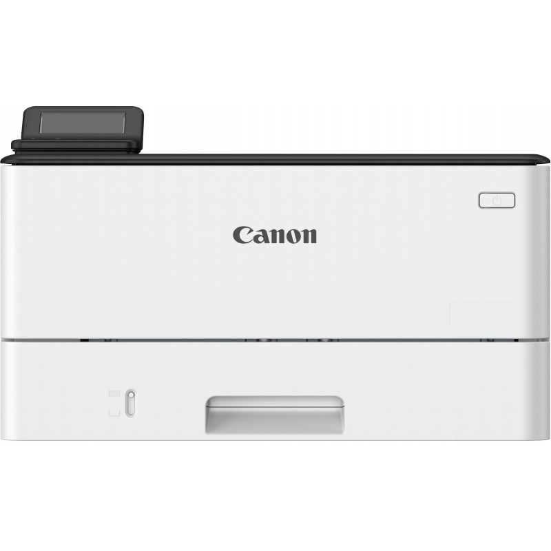 Canon Принтер А4 i-SENSYS LBP246dw з Wi-Fi