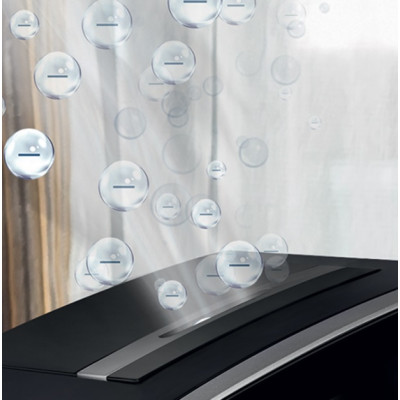 Electrolux Зволожувач повітря SENSEhealthline EHU-3315D